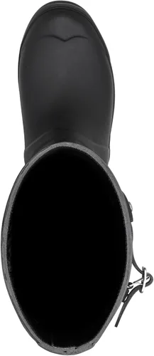 Miniatura 4 de Hunter Original Tall para mujeres