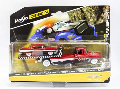 Detallada Diecast apertura características de goma Treaded mags '69 Dodge Charger edición especial coleccionista, escala 1/25