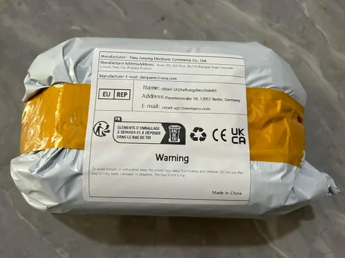 Miniatura 2 de MT-2019 Función protectora Multímetro analógico Estándar de seguridad Profesional Ohm Test Meter Probador Analógico