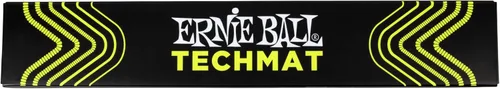 Miniatura 2 de Ernie Ball Techmat de mantenimiento de instrumentos