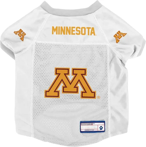 Miniatura 15 de NCAA, suéter de mascota., Rojo, XS