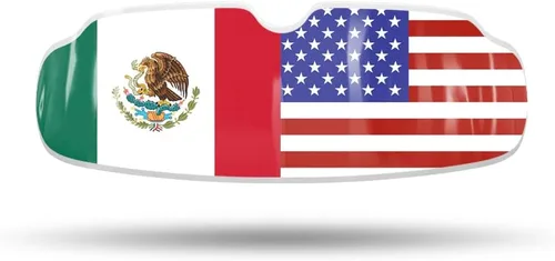 Miniatura 29 de Impact Protector bucal de ajuste rápido para todos los deportes: boxeo, MMA, lacrosse, fútbol americano, hockey, baloncesto, Jiu-Jitsu y más