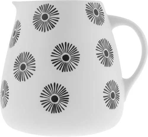 Miniatura 2 de Karma, JARRA MILO (S22)