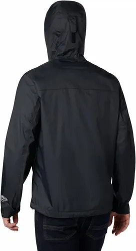 Miniatura 2 de Columbia Chaqueta Evapouration para hombre