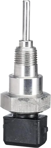 Miniatura 5 de A-Premium Sensor de temperatura compatible con Hyundai Tucson 2015-2017 ELÉCTRICO/HIDROGENO