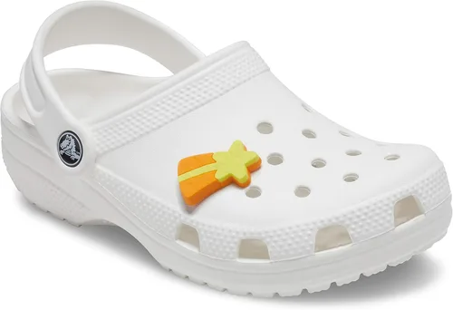 Miniatura 2 de Crocs Jibbitz Throwback - Dijes para zapatos Jibbitz para Crocs