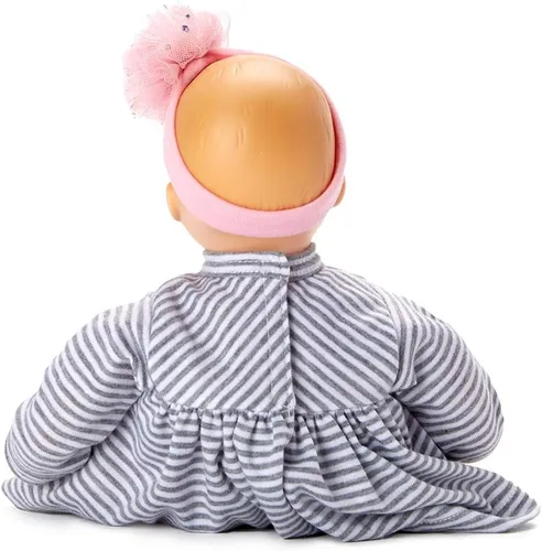Miniatura 28 de Madame Alexander Huggums - Muñeco