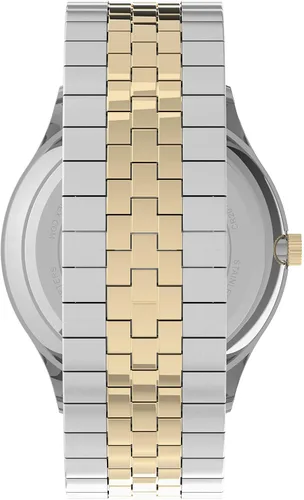 Miniatura 3 de Timex Easy Reader Men's 40 mm Watch