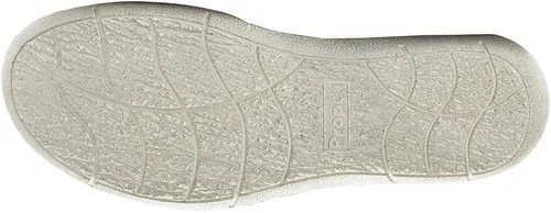 Miniatura 7 de Propet Cameo - Zapatos sin cordones para mujer
