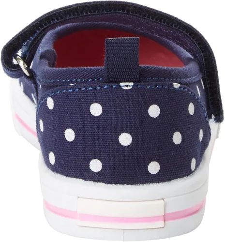 Miniatura 2 de Simple Joys by Carter's Zapato casual Mary Jane para niñas y niños pequeños