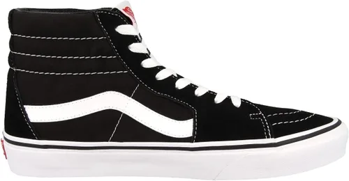 Miniatura 3 de Vans Sk8-Hi - Tenis de skate unisex con suela de goma, cómodas y duraderas