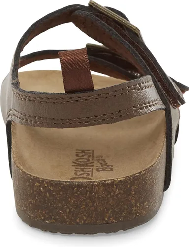 Miniatura 4 de OshKosh B'Gosh niños Bruno