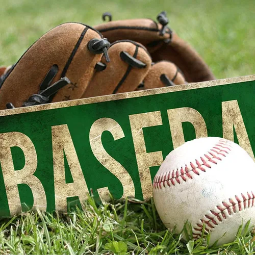 Miniatura 7 de Rasonus Regalos de béisbol para niños de 8 a 12 años, accesorios para decoración de habitación, cosas geniales, pósters deportivos para dormitorio