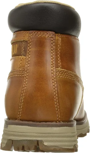 Miniatura 3 de Cat erpillar Founder Chukka - Botas para hombre, Bering Sea