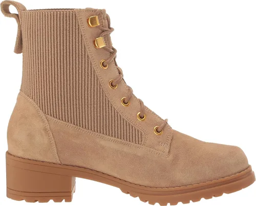 Miniatura 6 de Cole Haan Botas Camea Wp Combat II para mujer