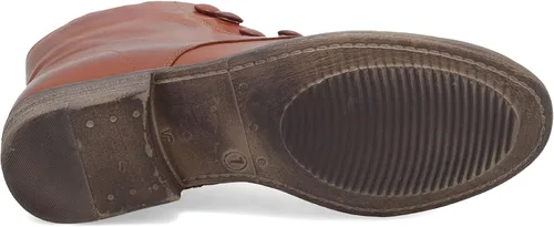 Miniatura 8 de Miz Mooz Botas Louise para mujer
