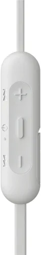 Miniatura 4 de Sony WI-C310 - Audífonos internos inalámbricos