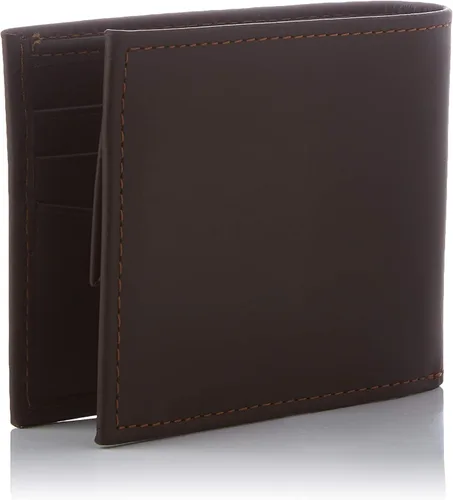 Miniatura 2 de Levi's Billetera Bifold
