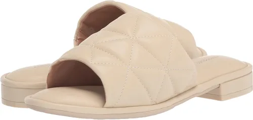 Miniatura 7 de Aerosoles Sandalia Jasper Slide para mujer