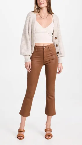 Miniatura 5 de Pistola Denim Jeans Lennon para mujer