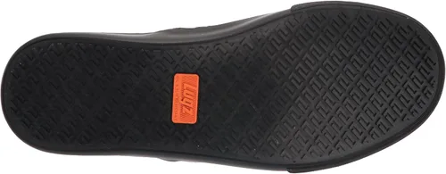 Miniatura 4 de Lugz Clipper - Zapatos de servicio de alimentos antideslizantes para hombre