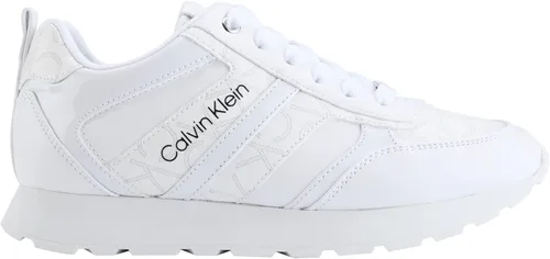 Miniatura 4 de Calvin Klein Carlla