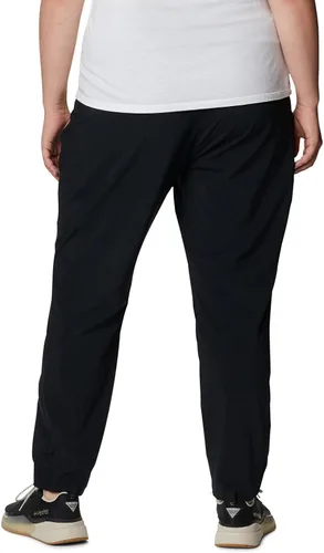 Miniatura 7 de Columbia Pantalón Tidal II para mujer