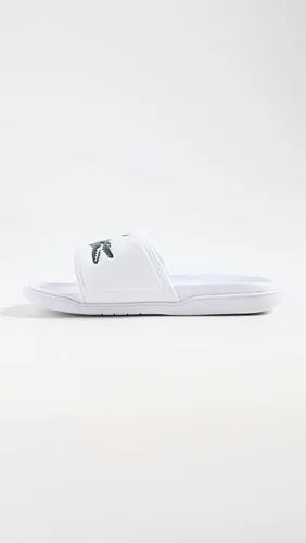 Miniatura 5 de Lacoste FRAISIER 118 1 P - Sandalias tipo Slide para hombre