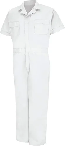 Miniatura 3 de Red Kap mens Speedsuit