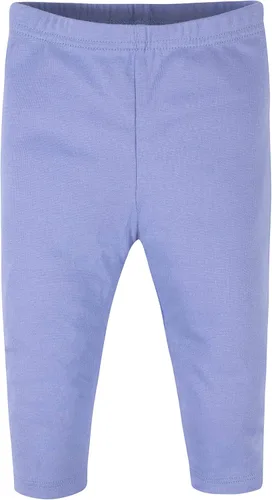 Miniatura 2 de Baby Boys' 4 Pack Pants Mix N Match Newborn to 12m
