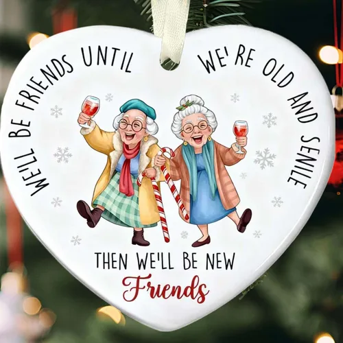 Miniatura 8 de Regalos de agradecimiento para mujeres y amigas - Regalos de agradecimiento para compañeros de trabajo, jefe, familia y maestros - Adorno