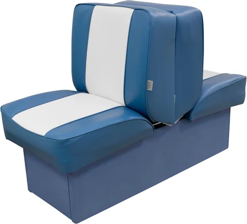 Miniatura 10 de Asiento reclinable Wise 8WD707 Deluxe