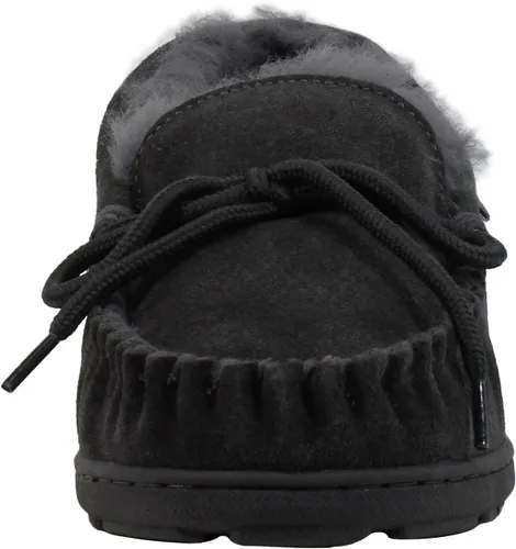 Miniatura 5 de Bearpaw pantufla Mindy para mujer