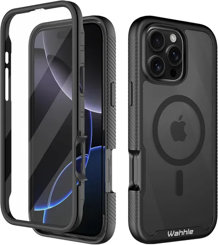 Miniatura 65 de Funda compatible con Samsung Galaxy S22 Ultra, protector de pantalla integrado de cuerpo completo, a prueba de golpes, ajuste delgado, funda