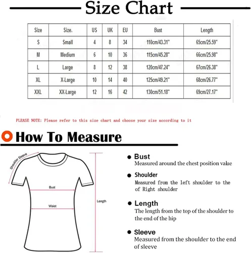 Miniatura 3 de Blusa sólida hombros descubiertos para mujer, camiseta de manga corta de verano 2023, camiseta holgada sexy para fiesta