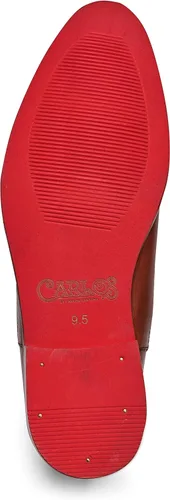 Miniatura 5 de Carlos by Carlos Santana Botas Chelsea para hombre