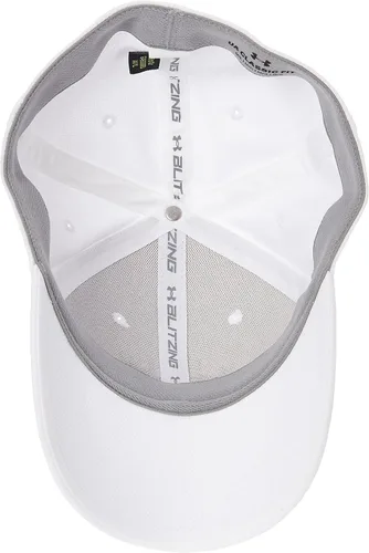 Miniatura 4 de Under Armour Blitzing 3.0 - Gorra para hombre