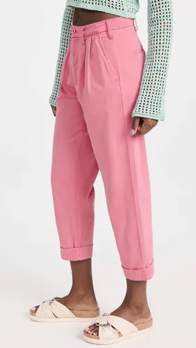 Miniatura 4 de Pistola Denim Pantalones Kellin para mujer