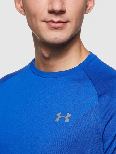Miniatura 3 de Under Armour Tech 2.0 - Camiseta de manga corta para hombre