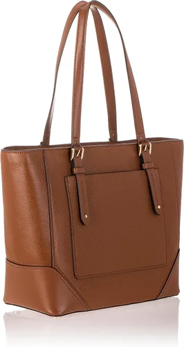 Miniatura 2 de Michael Kors Aria Large Tote