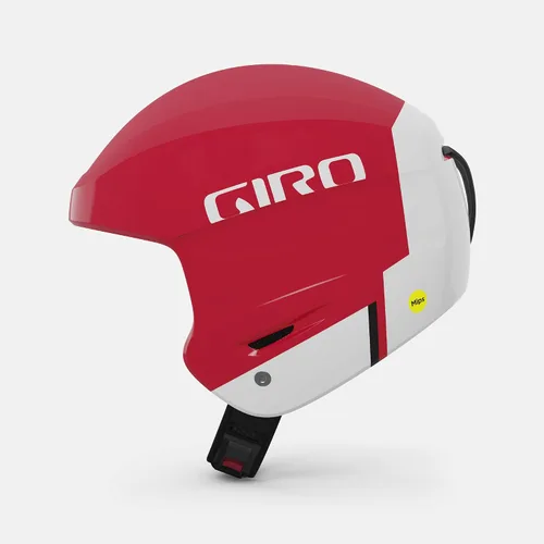 Miniatura 12 de Giro Strive MIPS - Casco de nieve