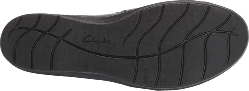 Miniatura 4 de Clarks Hope Porter - Mocasines para mujer