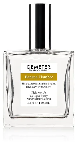 Miniatura 5 de DEMETER Aceite de perfume en rollo de pera asiática, 0.33 onzas, de larga duración