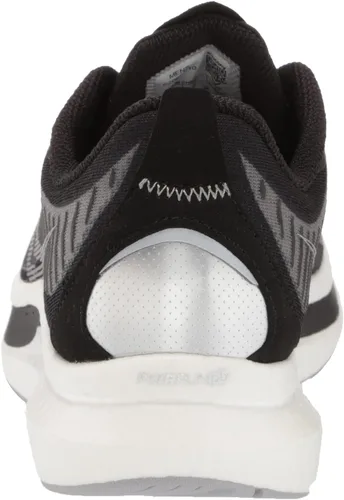 Miniatura 3 de Saucony Endorphin Speed 2 - Tenis de correr para hombre