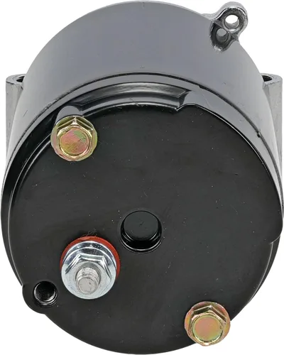 Miniatura 3 de DB Electrical 410-21042 Arrancador compatible con/repuesto para Kohler C12-5 Cub Cadet, Toro Lawn Garden Tractor 264-6 264H 312-8, 1340 1325 1330