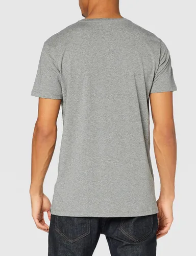 Miniatura 5 de Diesel Camiseta Umtee-randalthreepack para hombre, Multi