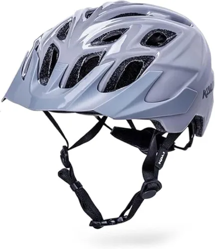 Miniatura 8 de Kali Protectives - Casco Chakra Solo para bicicleta de montaña