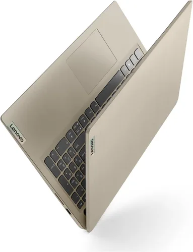 Miniatura 4 de Laptop Lenovo Ideapad 3i 2022, pantalla táctil FHD 1080P de 15.6 pulgadas, Intel Core i3-1115G4, 20 GB DDR4 RAM, 1 TB PCIe SSD, HDMI, WiFi