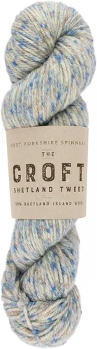 Miniatura 11 de West Yorkshire Spinners El Croft Aran