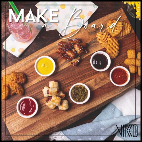 Miniatura 4 de Vikko Mini cuencos blancos, juego de 6 tazas de porcelana para salsa, cuencos para preparar cocinar, cuencos redondos apilables para especias, mini